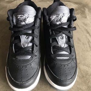 Nike Jordan Sneakers